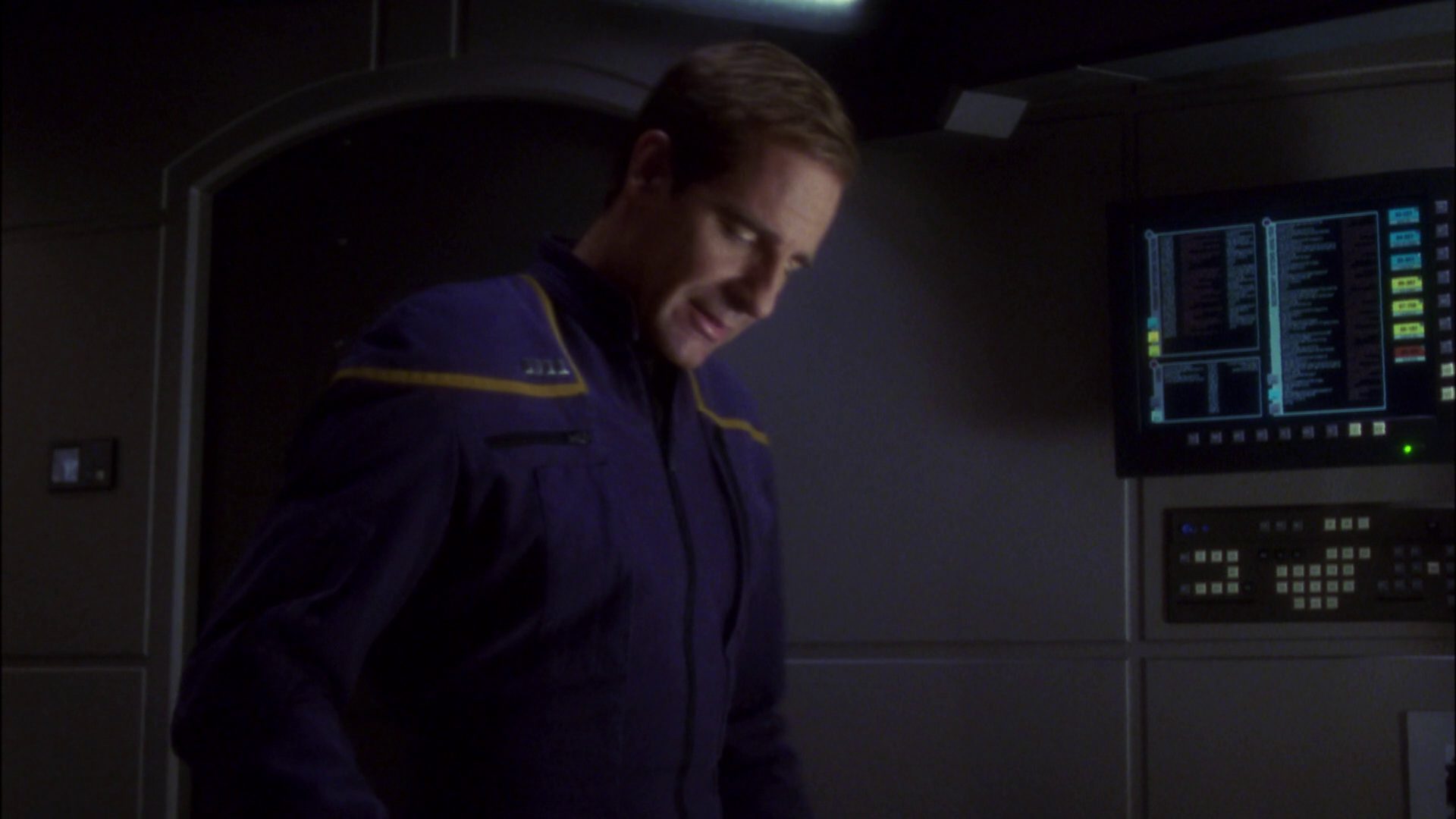extant_StarTrek_ENT_1x05-Unexpected_0831.jpg
