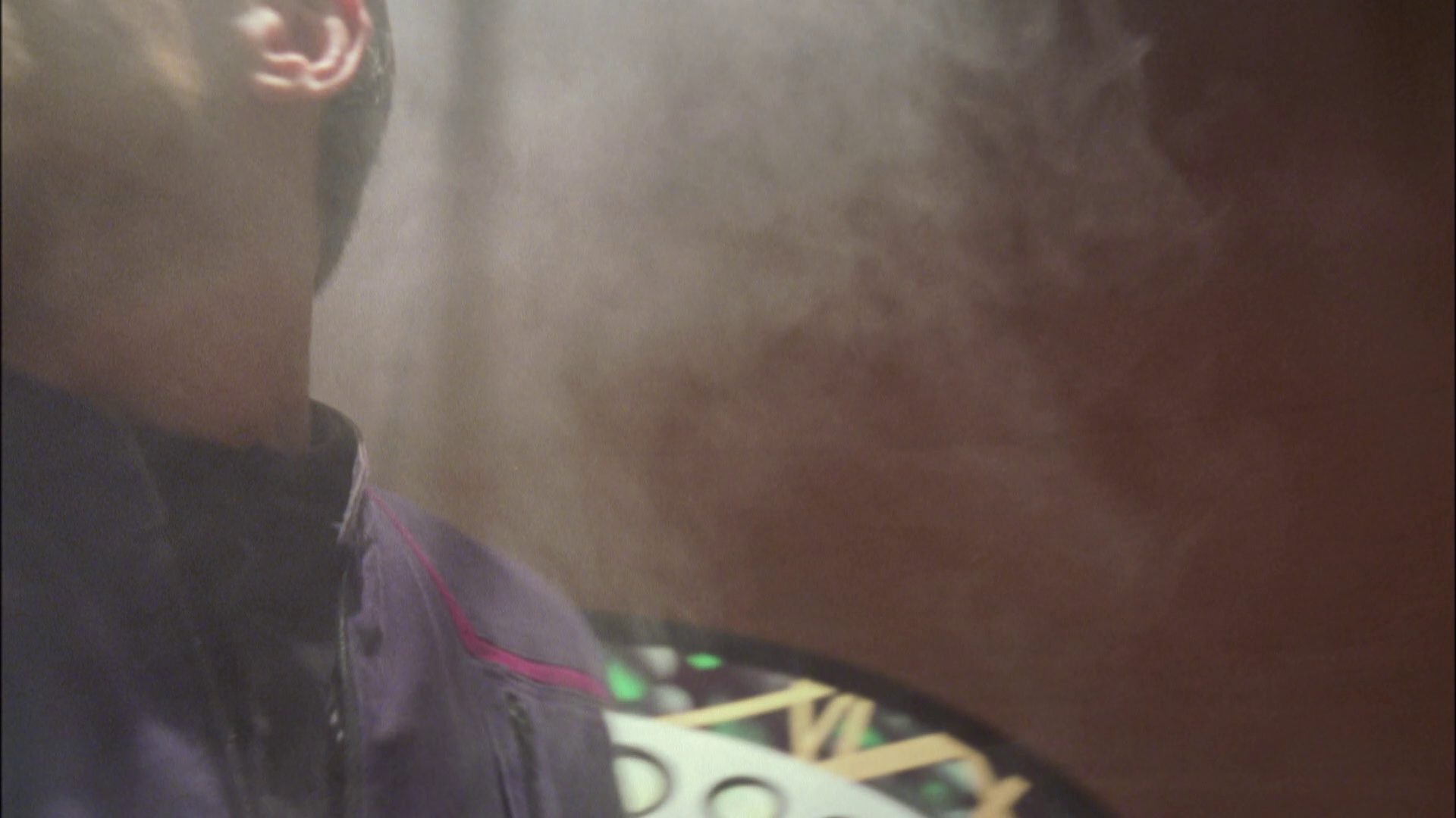 extant_StarTrek_ENT_1x05-Unexpected_0834.jpg