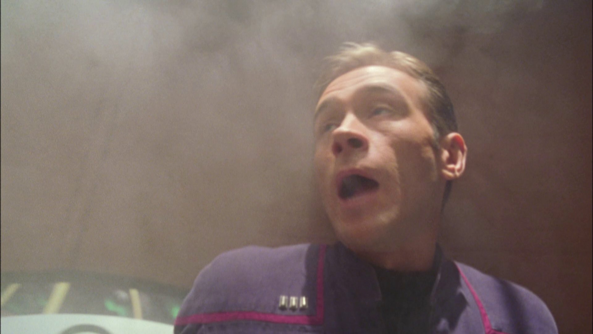 extant_StarTrek_ENT_1x05-Unexpected_0836.jpg