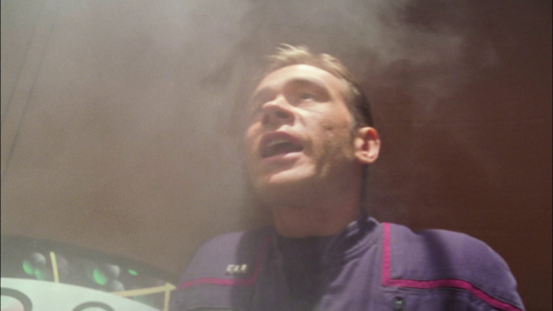 extant_StarTrek_ENT_1x05-Unexpected_0837.jpg