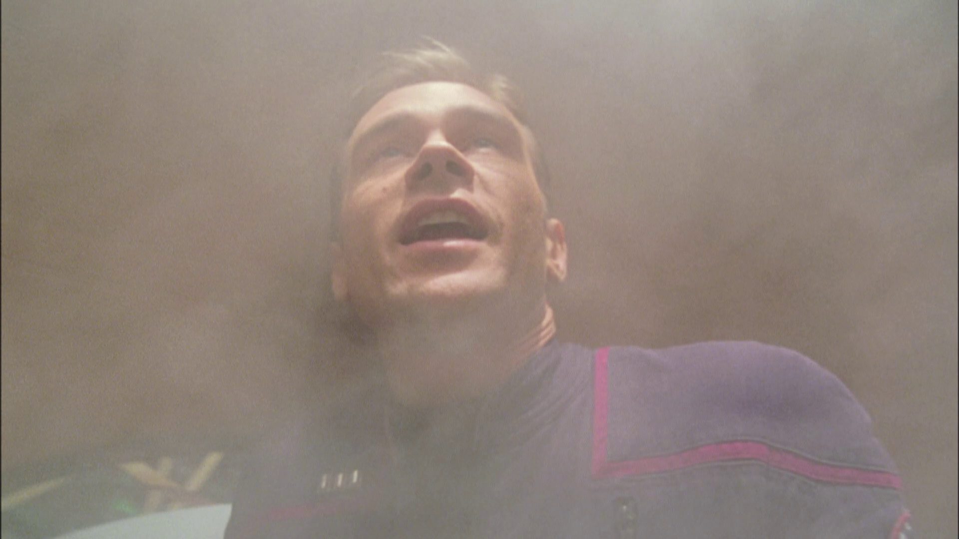 extant_StarTrek_ENT_1x05-Unexpected_0838.jpg