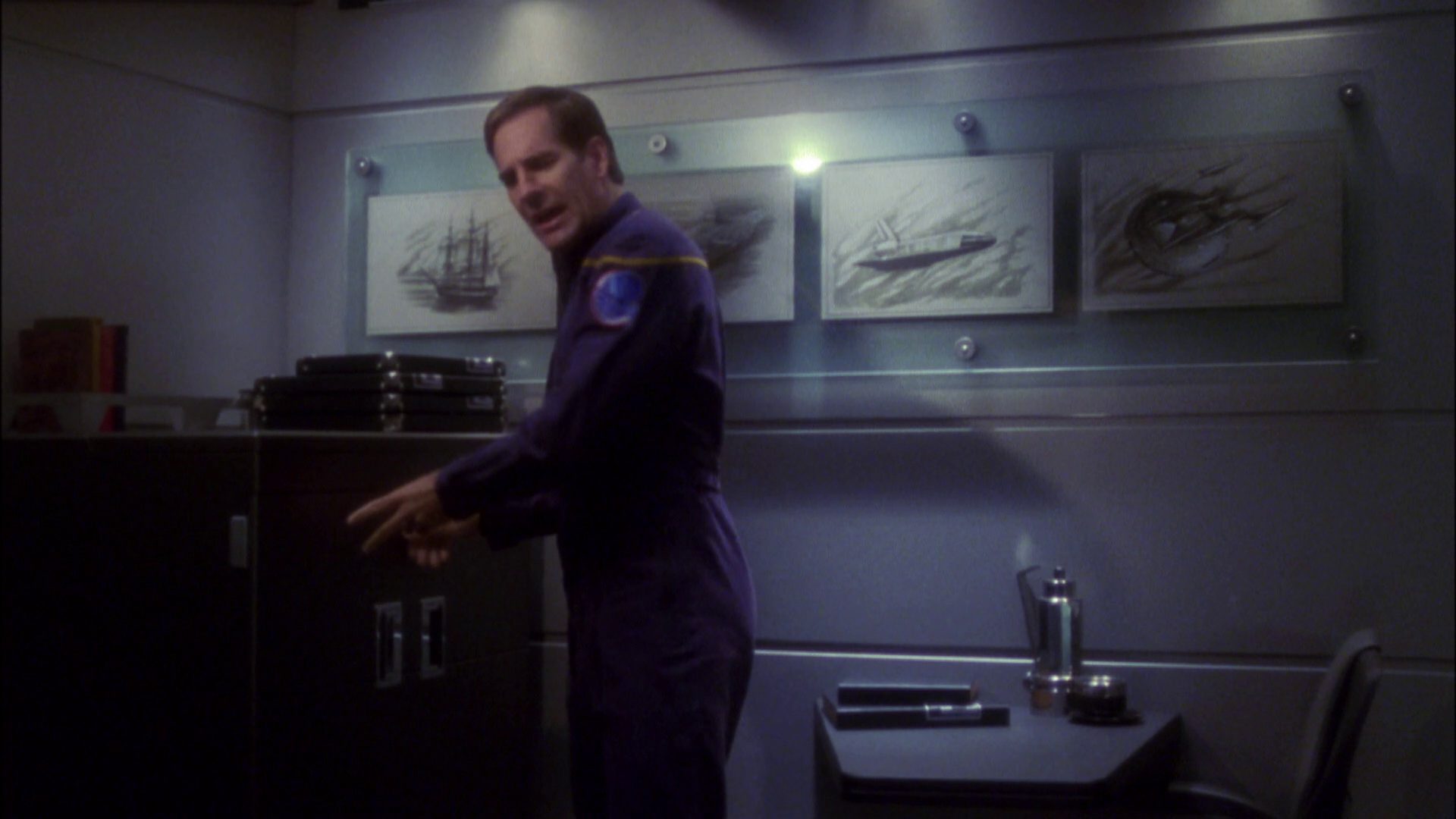 extant_StarTrek_ENT_1x05-Unexpected_0842.jpg