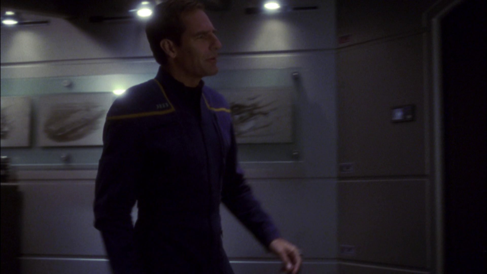 extant_StarTrek_ENT_1x05-Unexpected_0844.jpg