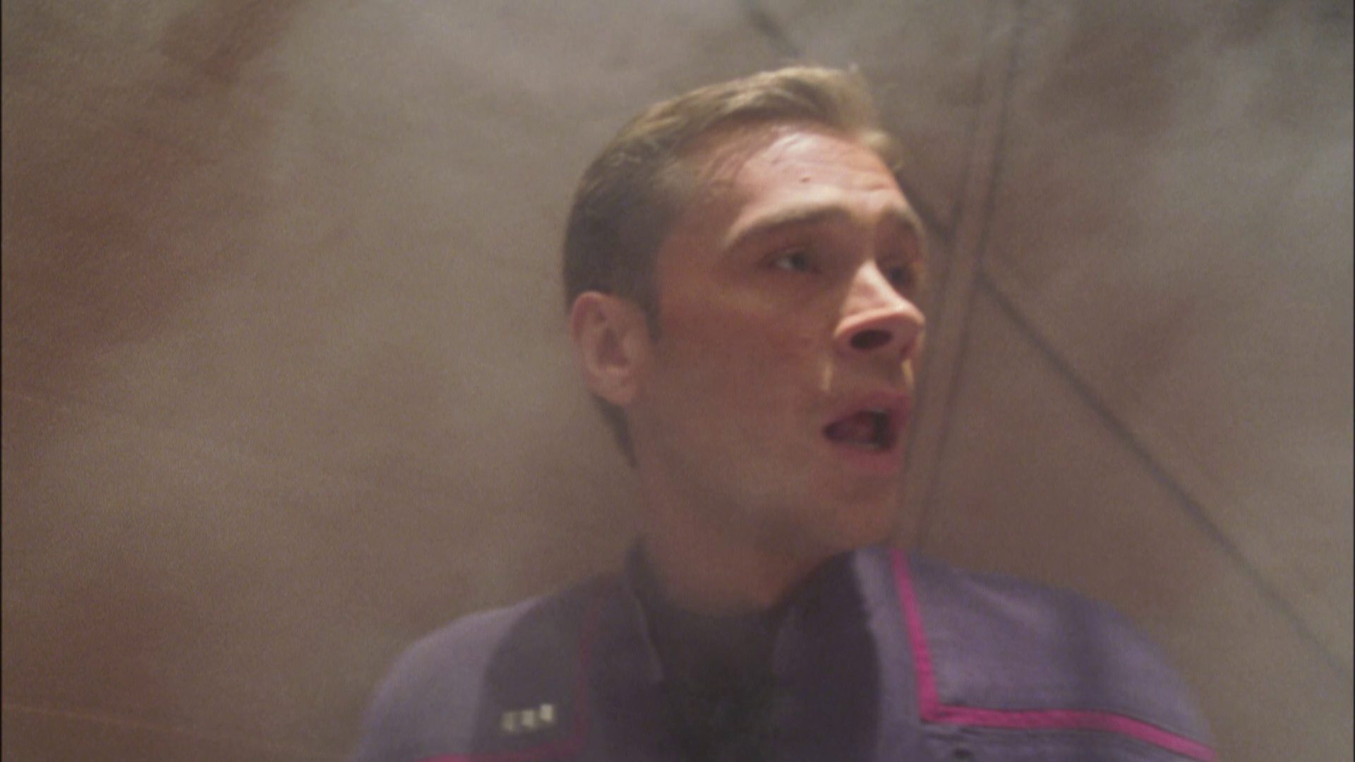 extant_StarTrek_ENT_1x05-Unexpected_0845.jpg