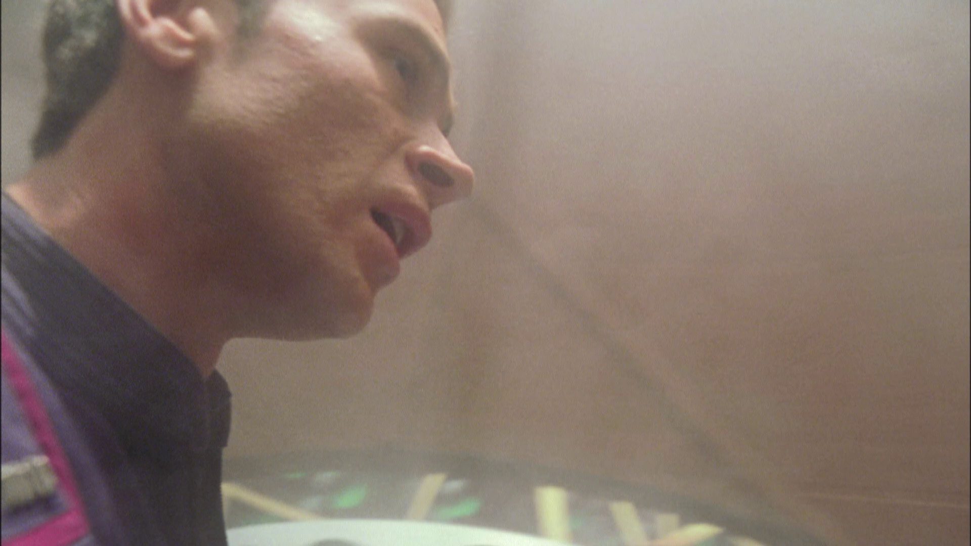 extant_StarTrek_ENT_1x05-Unexpected_0849.jpg