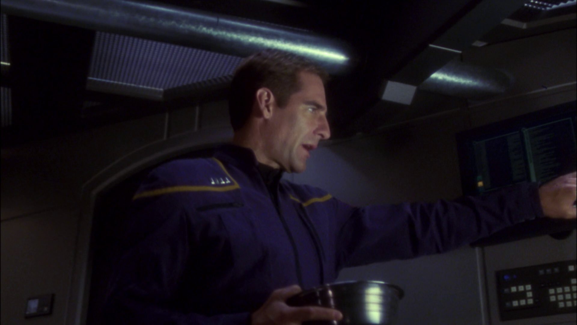 extant_StarTrek_ENT_1x05-Unexpected_0852.jpg