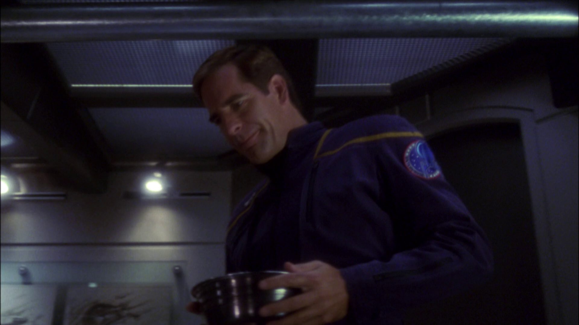 extant_StarTrek_ENT_1x05-Unexpected_0855.jpg