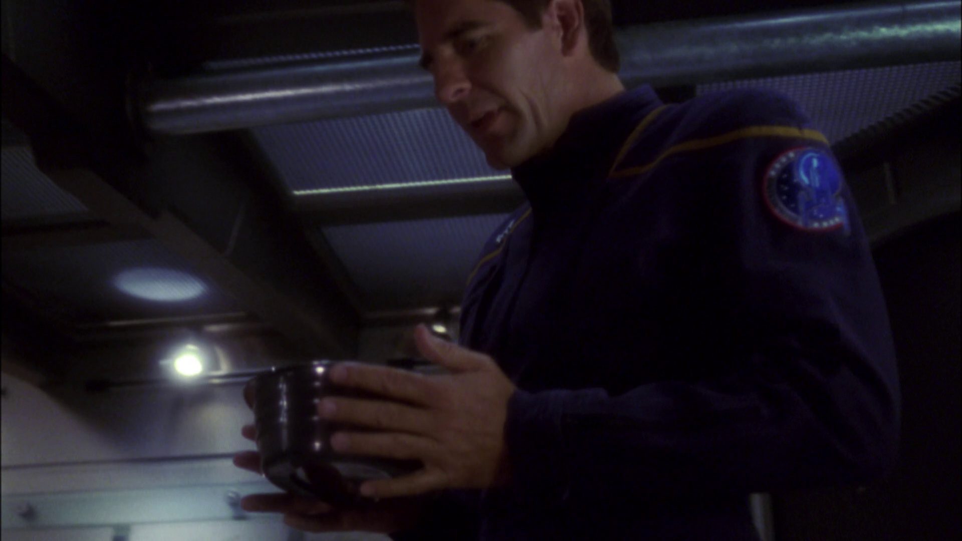 extant_StarTrek_ENT_1x05-Unexpected_0856.jpg