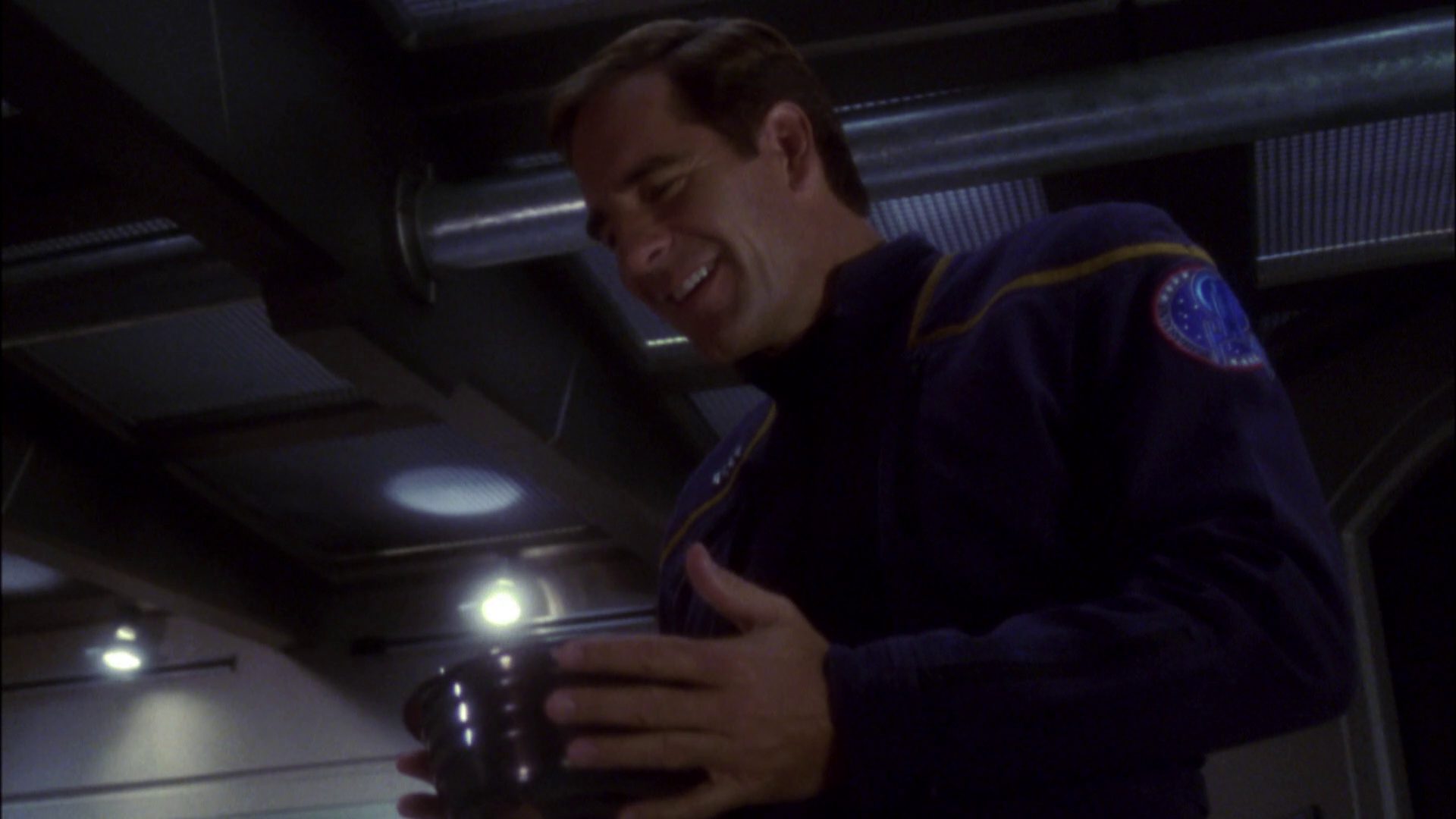 extant_StarTrek_ENT_1x05-Unexpected_0857.jpg