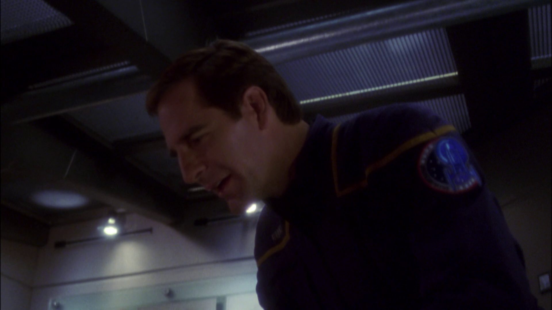 extant_StarTrek_ENT_1x05-Unexpected_0862.jpg