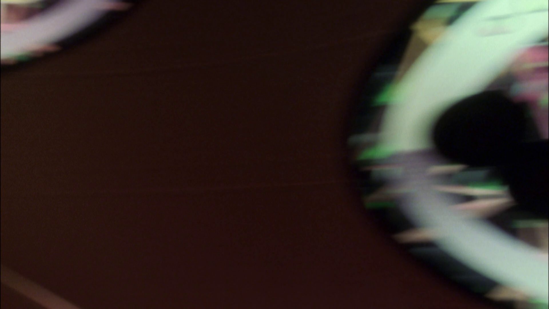 extant_StarTrek_ENT_1x05-Unexpected_0869.jpg