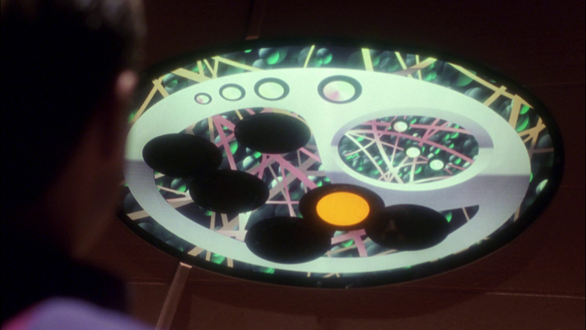 extant_StarTrek_ENT_1x05-Unexpected_0873.jpg