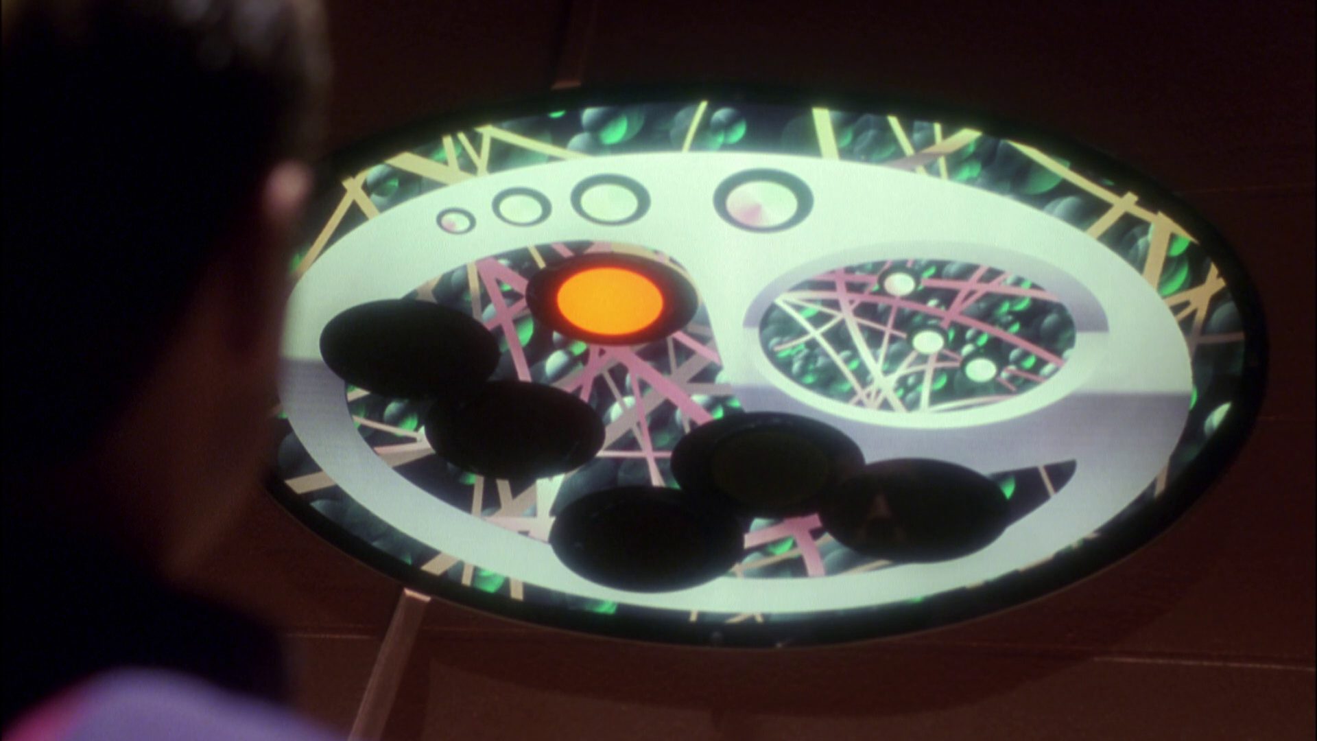 extant_StarTrek_ENT_1x05-Unexpected_0875.jpg
