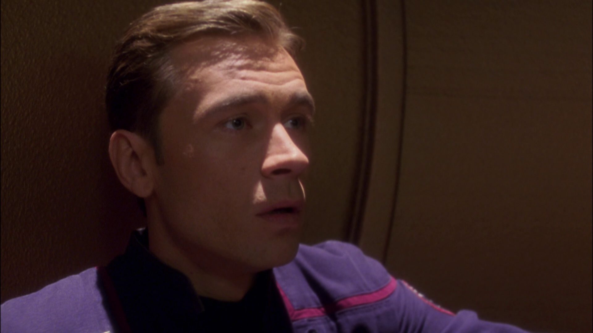 extant_StarTrek_ENT_1x05-Unexpected_0877.jpg