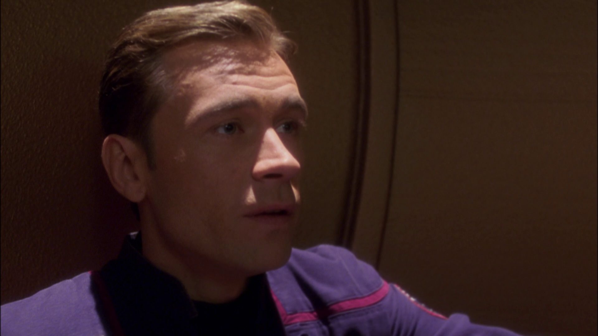 extant_StarTrek_ENT_1x05-Unexpected_0879.jpg