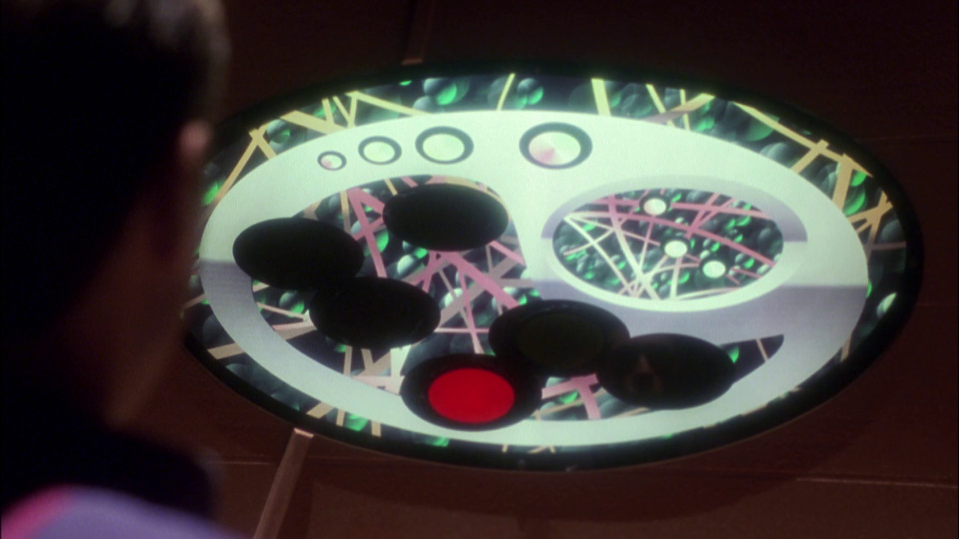 extant_StarTrek_ENT_1x05-Unexpected_0883.jpg