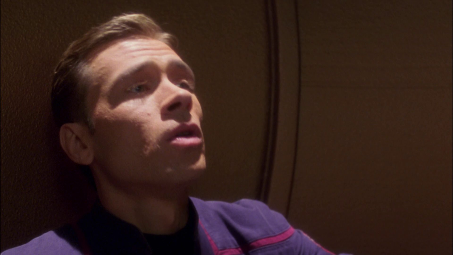 extant_StarTrek_ENT_1x05-Unexpected_0885.jpg