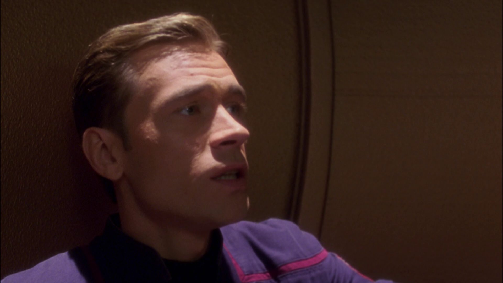 extant_StarTrek_ENT_1x05-Unexpected_0886.jpg