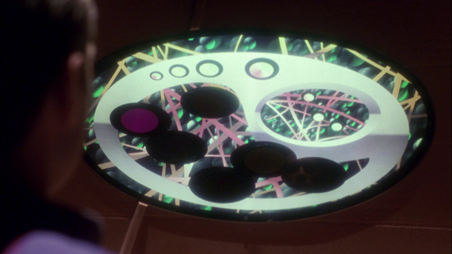 extant_StarTrek_ENT_1x05-Unexpected_0887.jpg