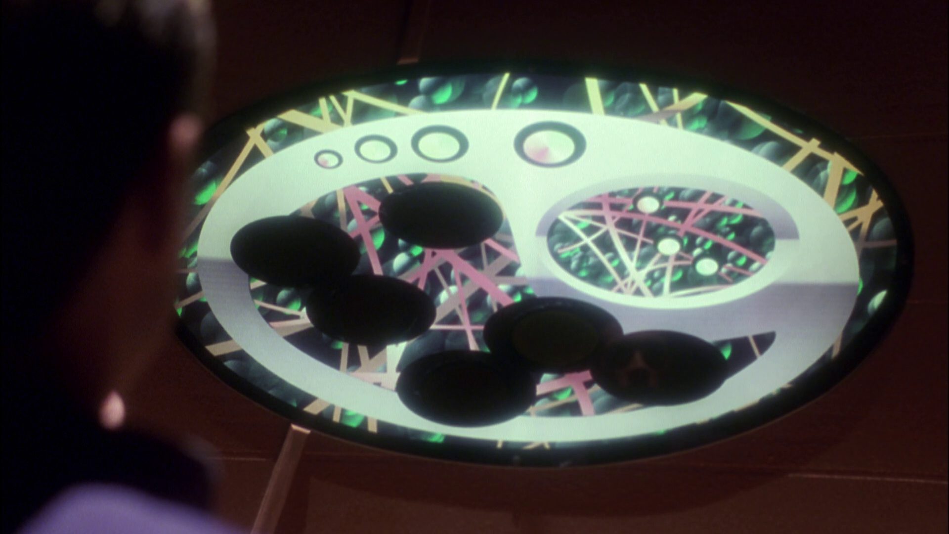 extant_StarTrek_ENT_1x05-Unexpected_0888.jpg