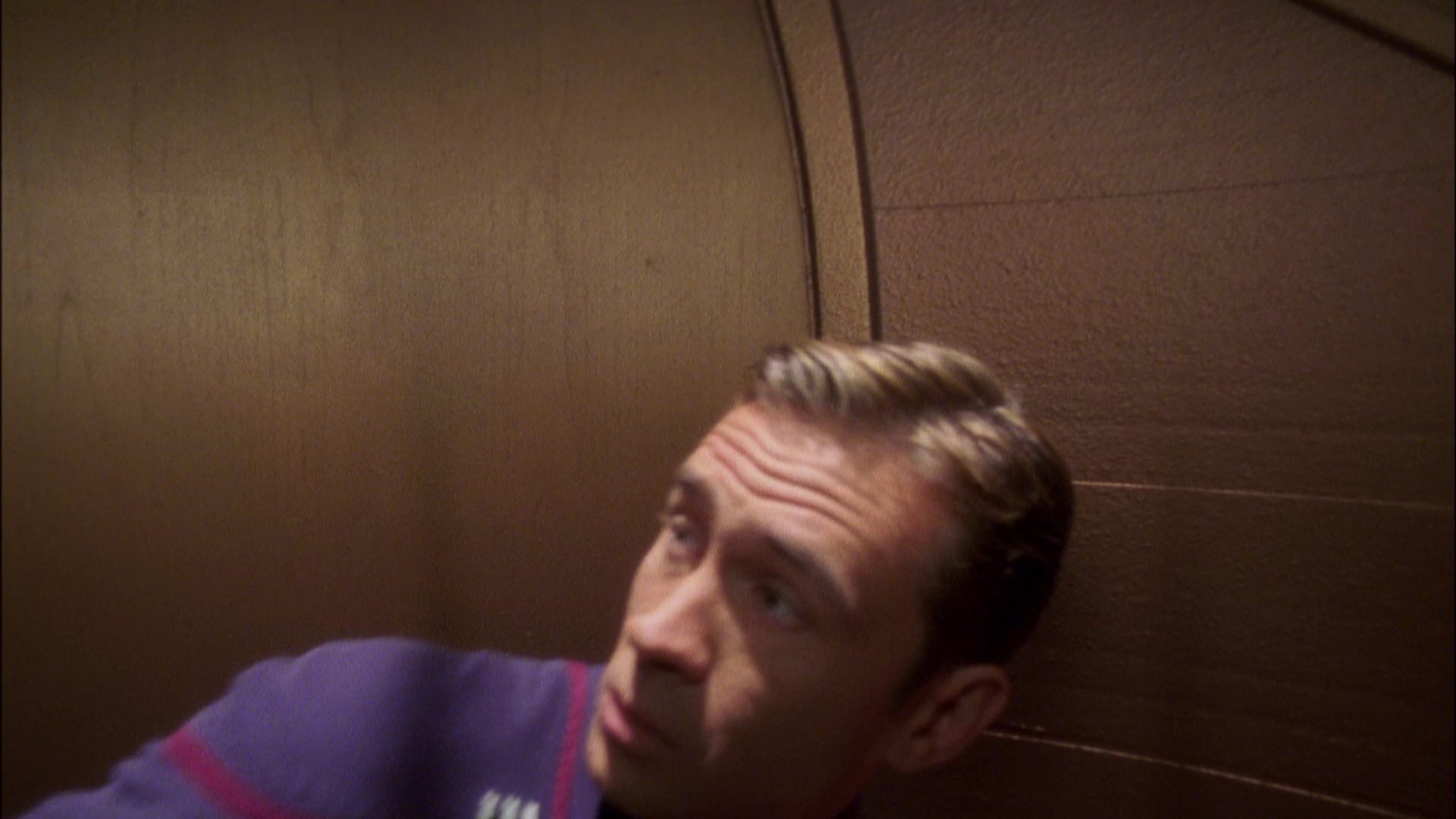 extant_StarTrek_ENT_1x05-Unexpected_0894.jpg