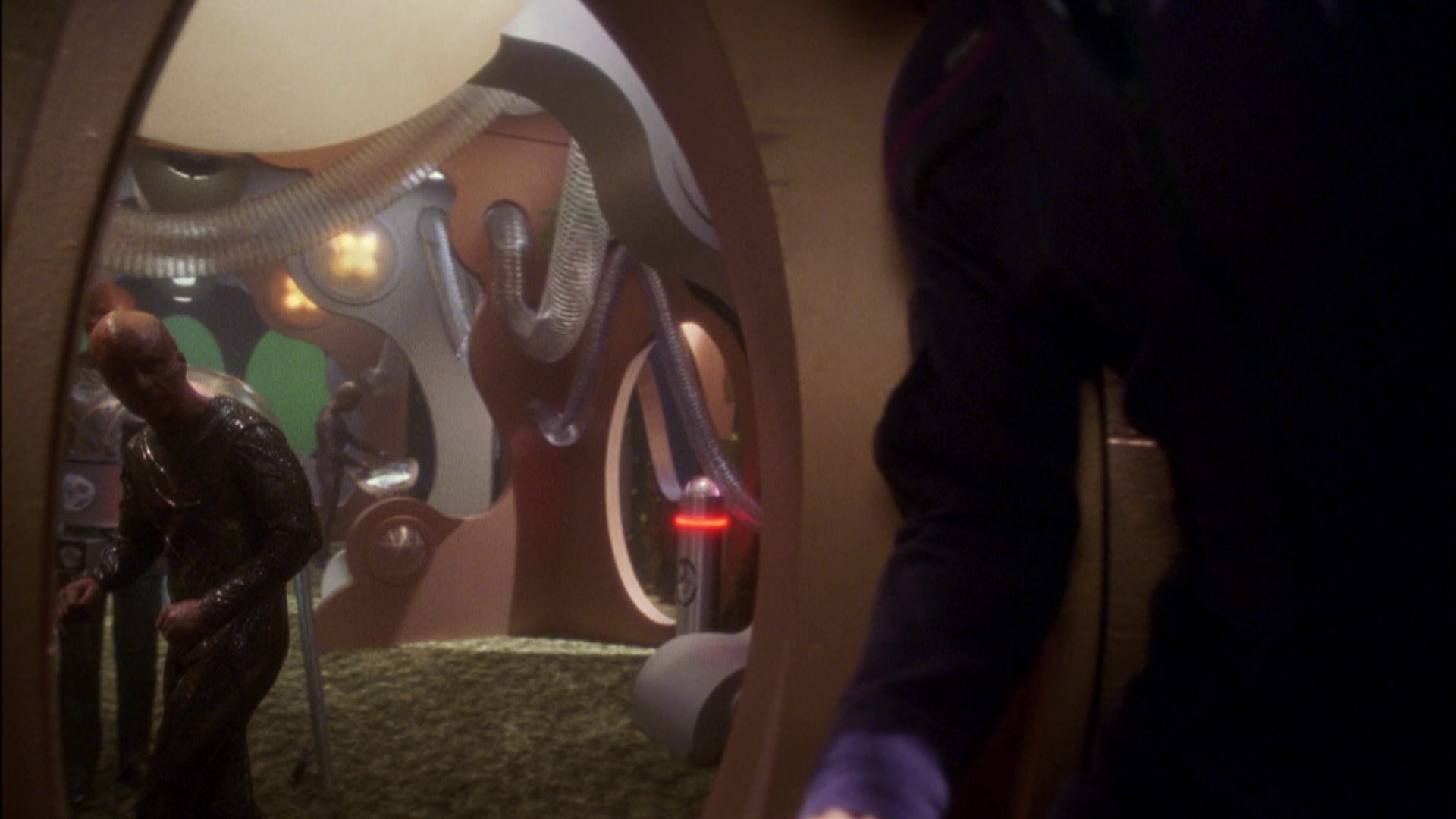 extant_StarTrek_ENT_1x05-Unexpected_0902.jpg
