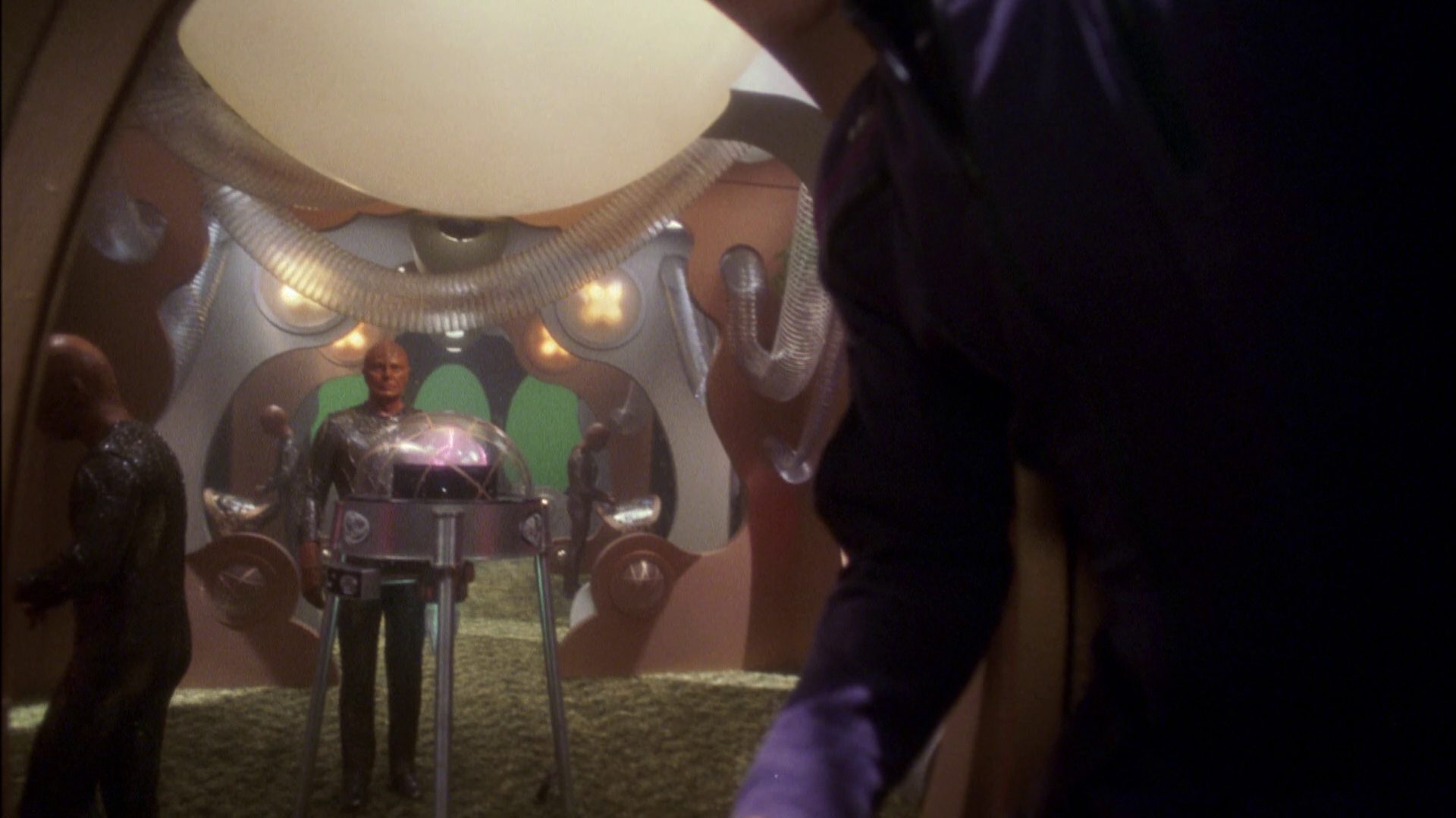 extant_StarTrek_ENT_1x05-Unexpected_0904.jpg