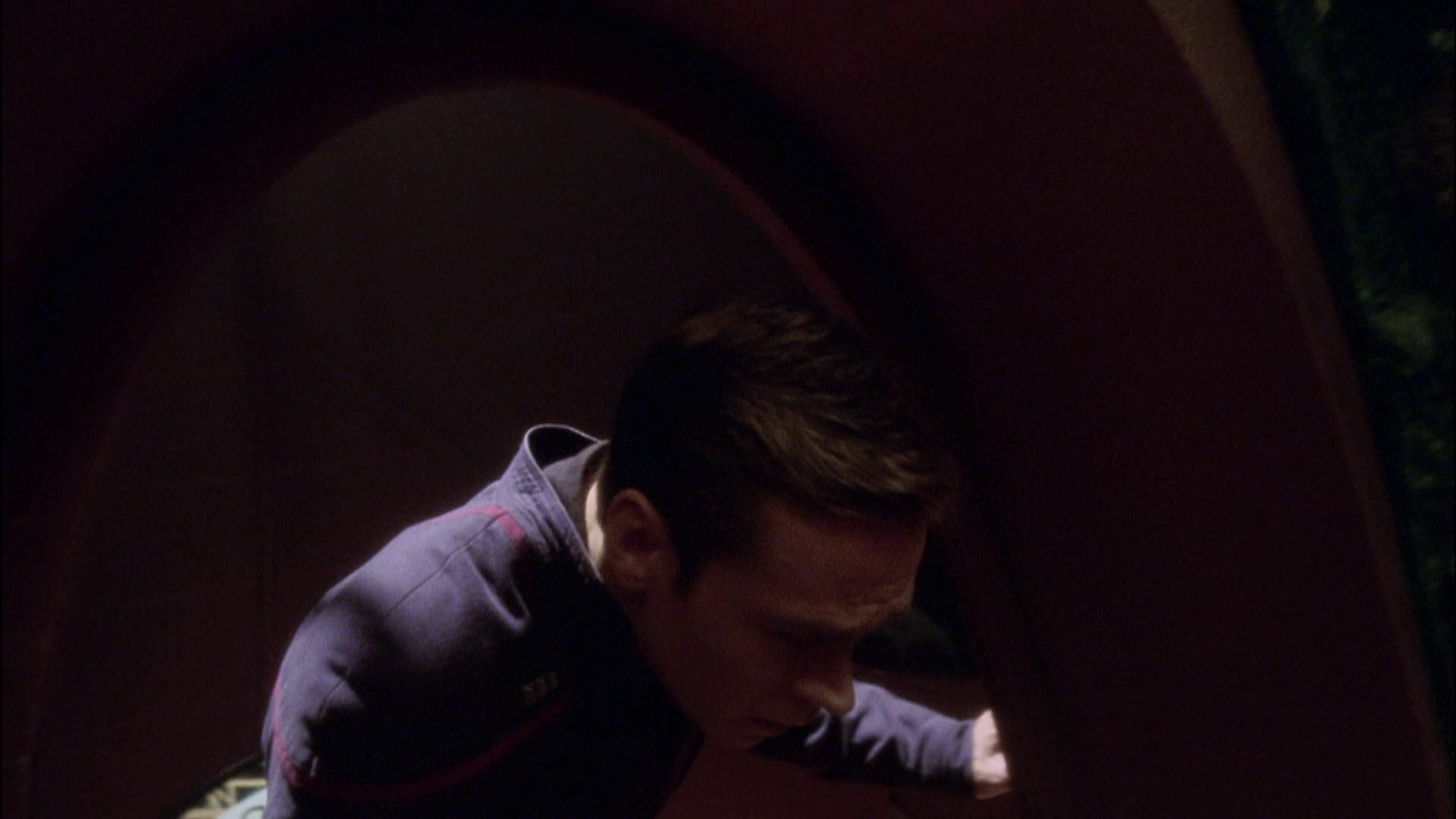 extant_StarTrek_ENT_1x05-Unexpected_0909.jpg