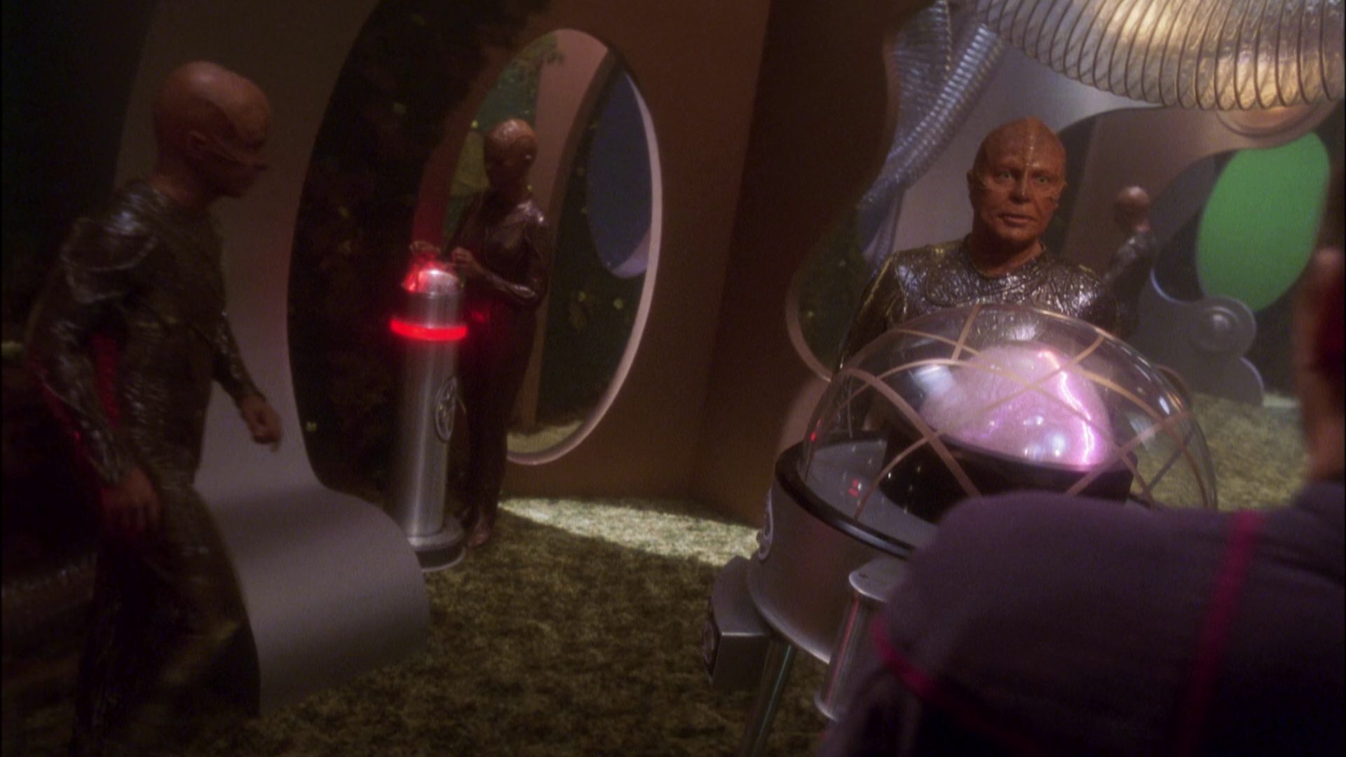 extant_StarTrek_ENT_1x05-Unexpected_0918.jpg