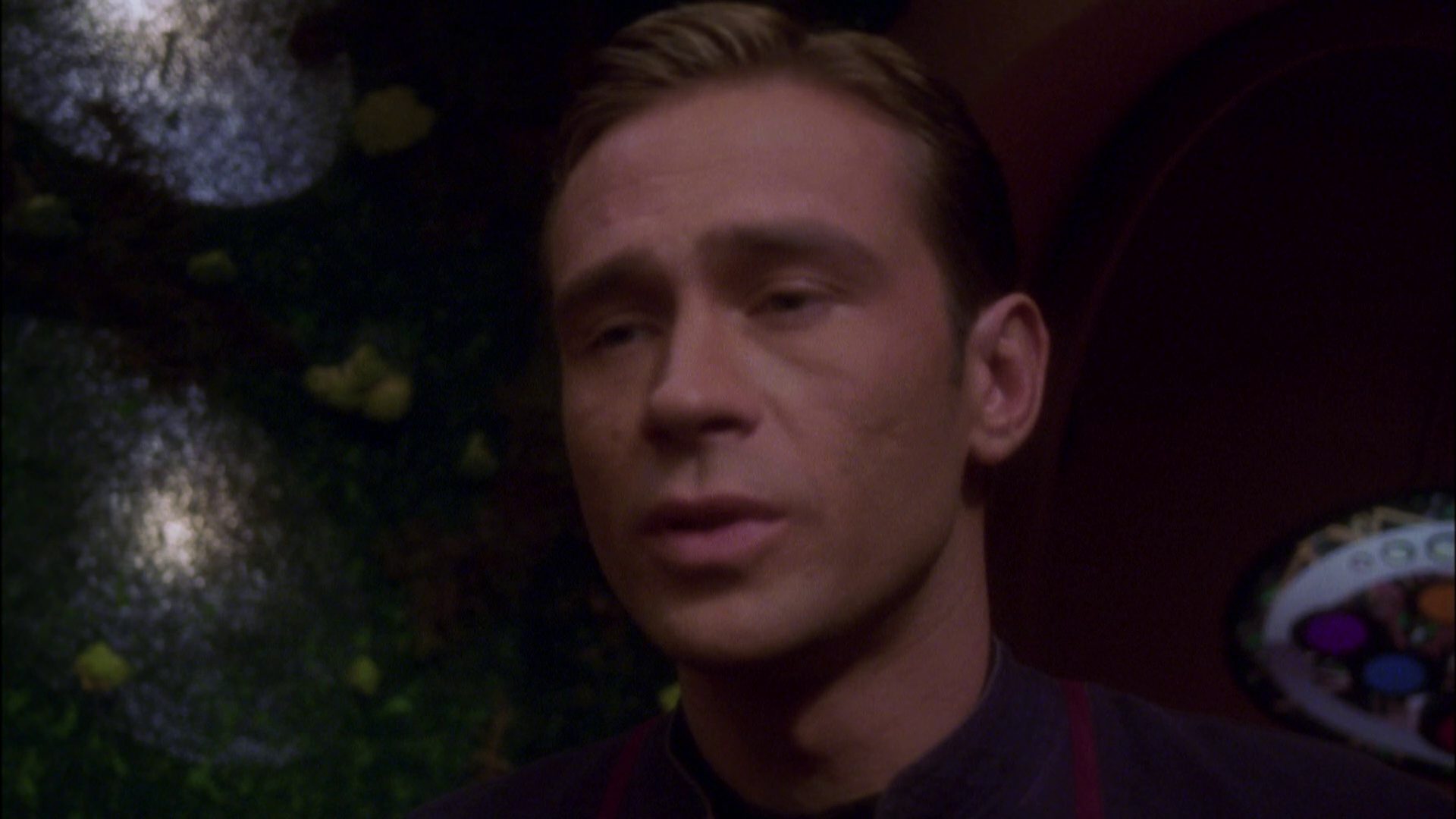 extant_StarTrek_ENT_1x05-Unexpected_0924.jpg