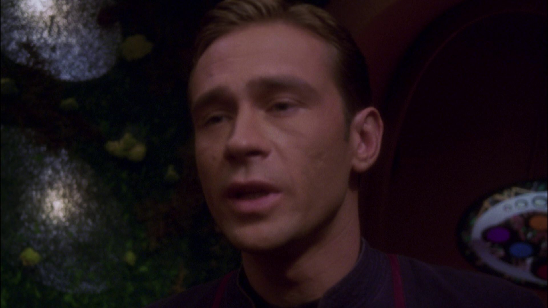 extant_StarTrek_ENT_1x05-Unexpected_0925.jpg