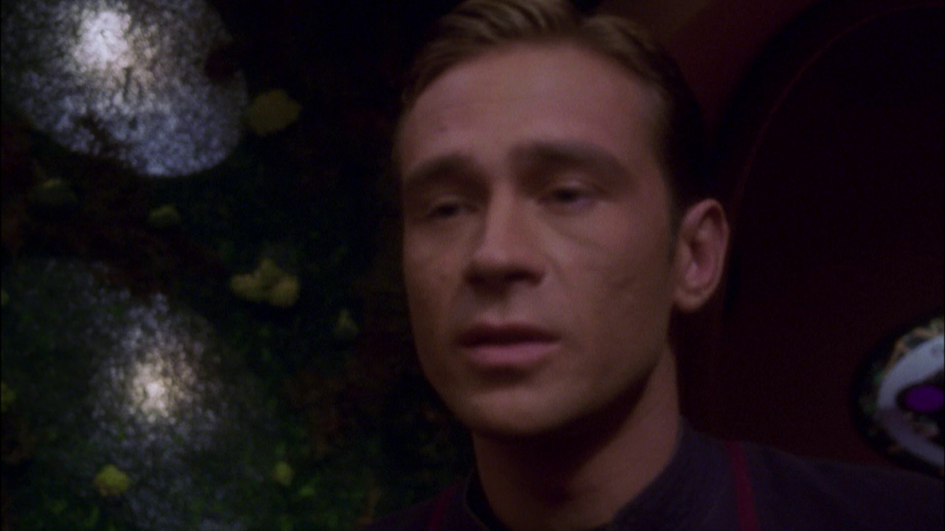 extant_StarTrek_ENT_1x05-Unexpected_0927.jpg