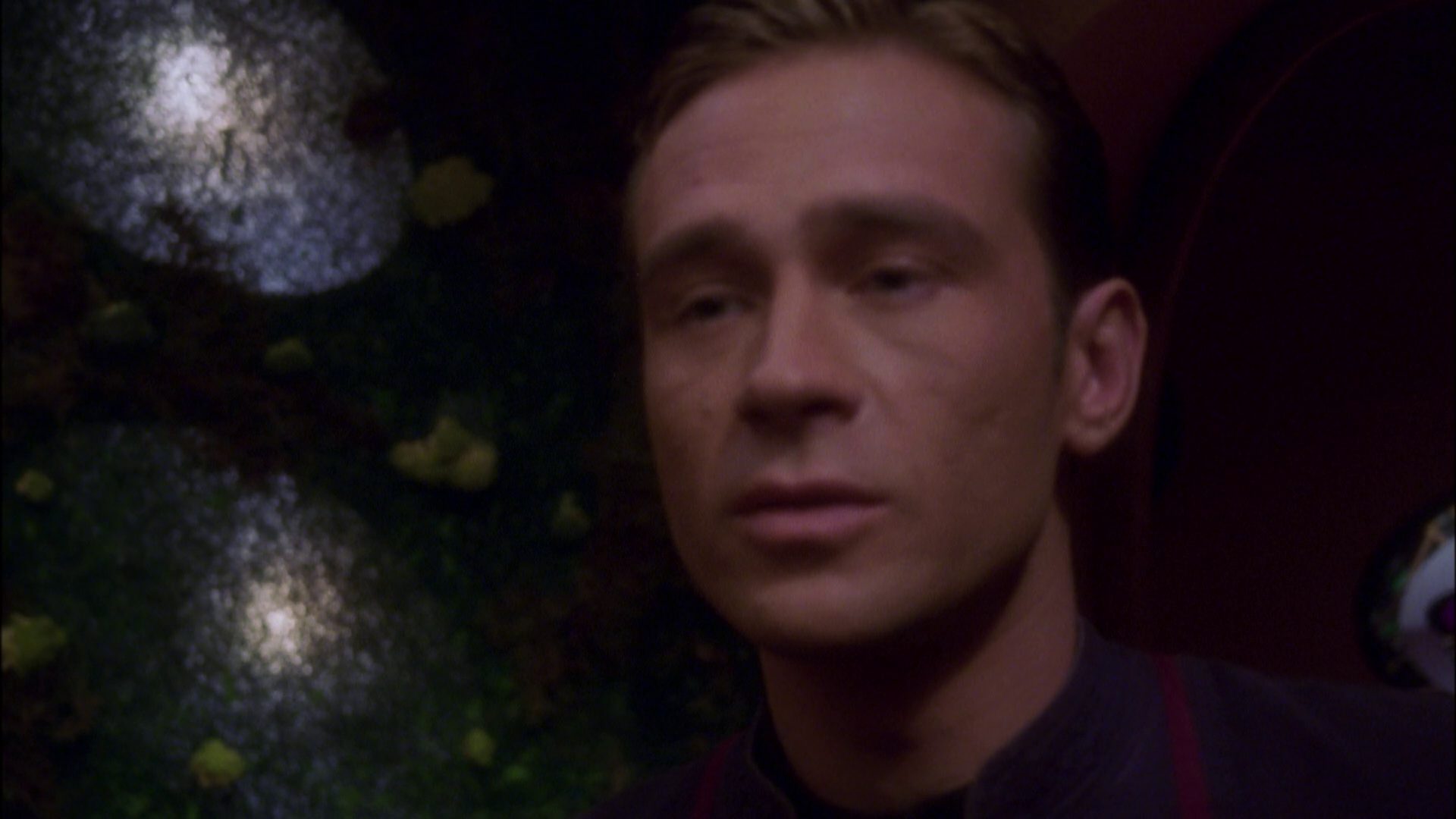 extant_StarTrek_ENT_1x05-Unexpected_0928.jpg