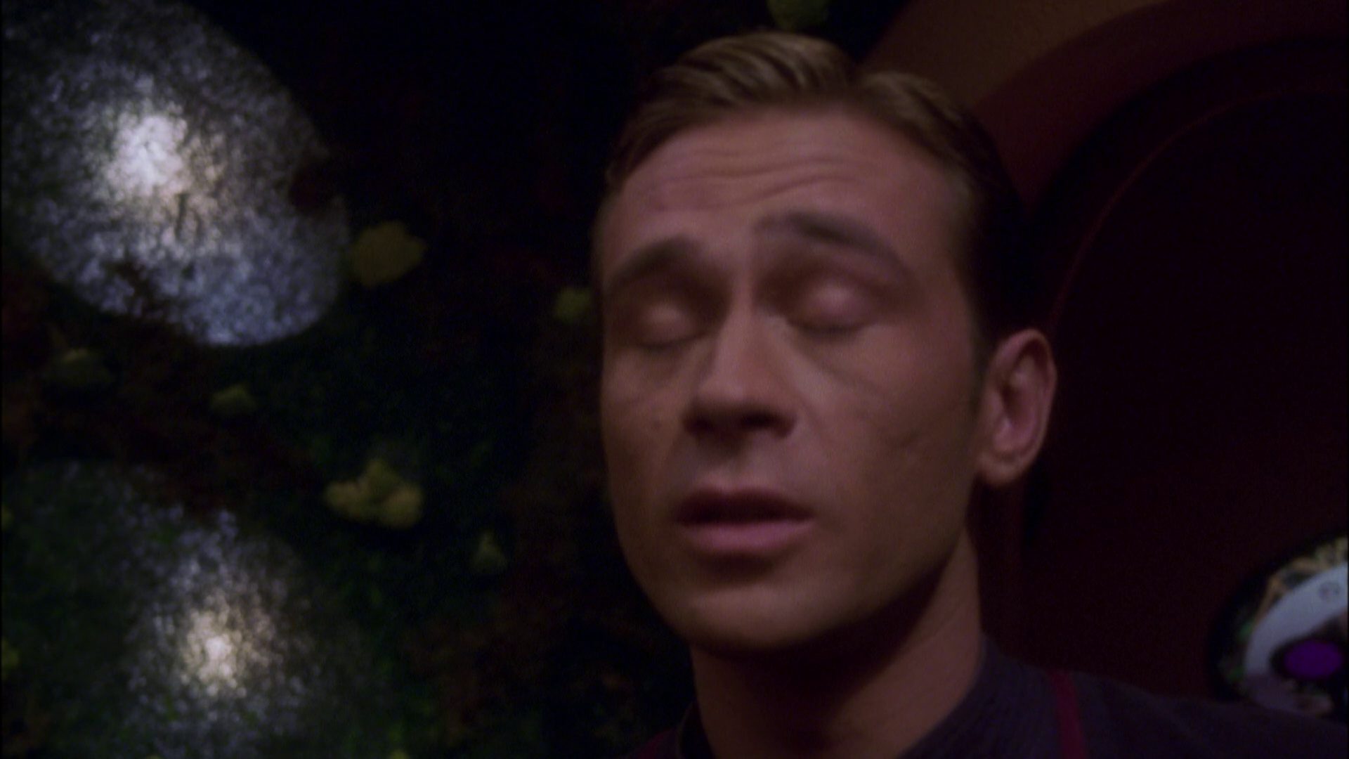extant_StarTrek_ENT_1x05-Unexpected_0930.jpg