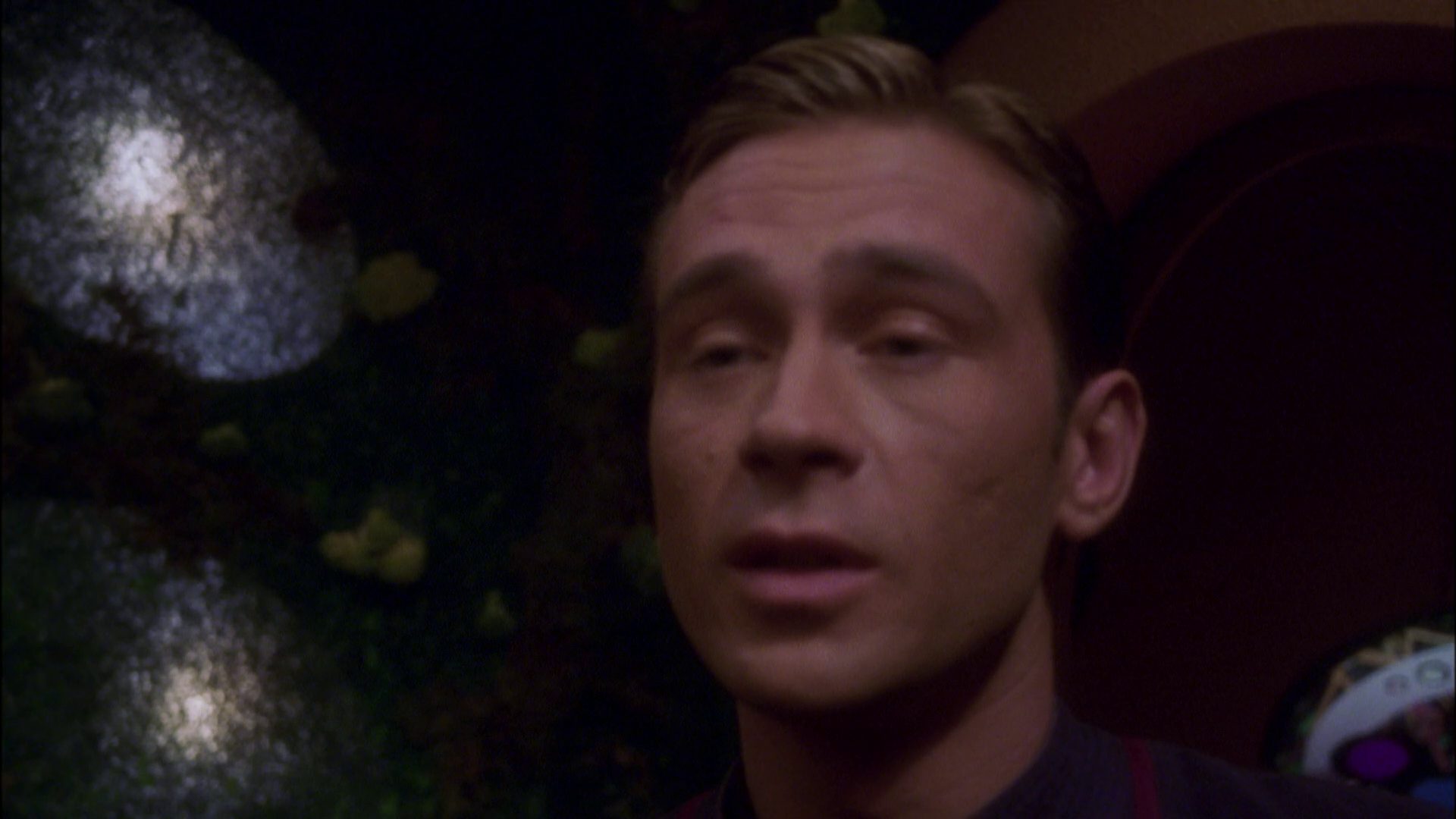 extant_StarTrek_ENT_1x05-Unexpected_0931.jpg