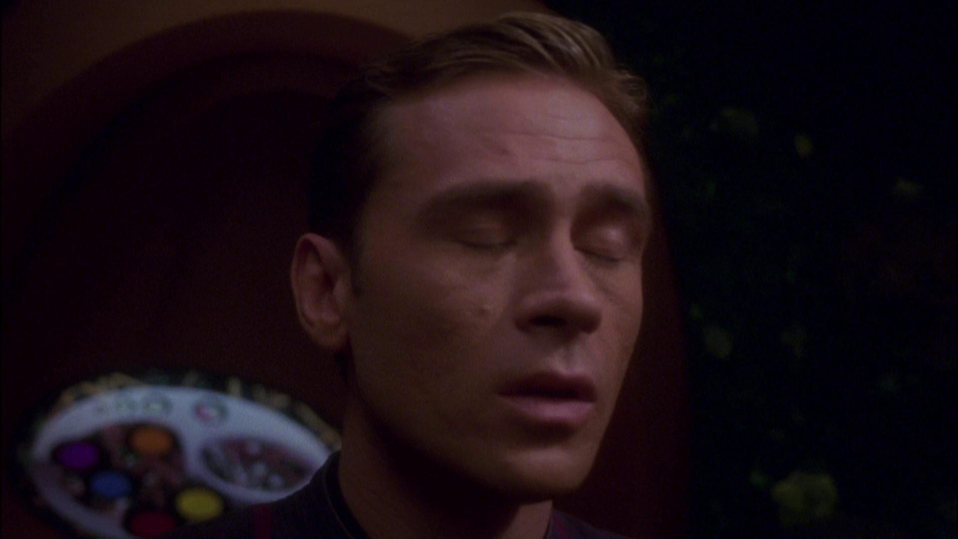 extant_StarTrek_ENT_1x05-Unexpected_0937.jpg
