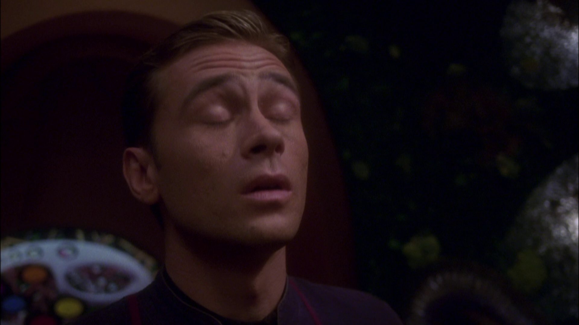 extant_StarTrek_ENT_1x05-Unexpected_0939.jpg