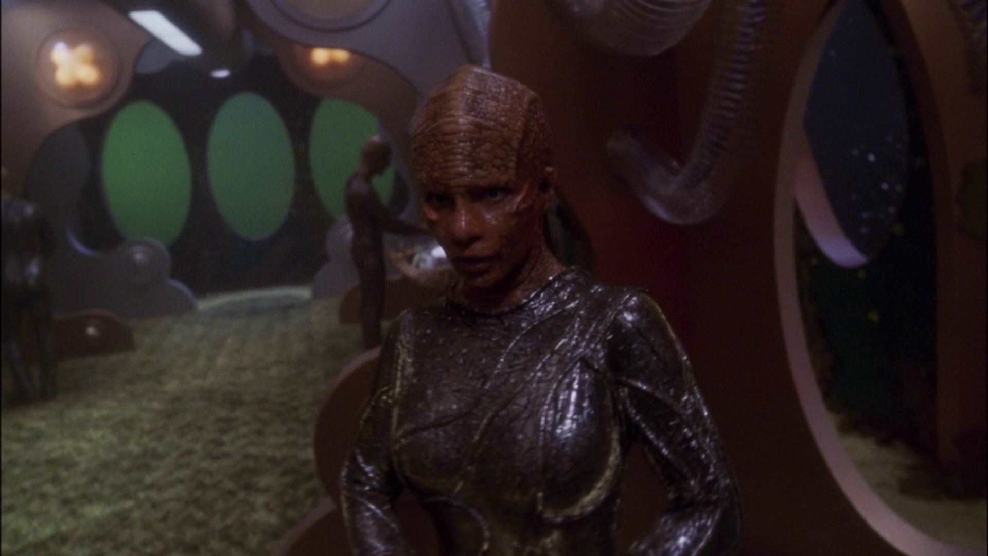 extant_StarTrek_ENT_1x05-Unexpected_0943.jpg
