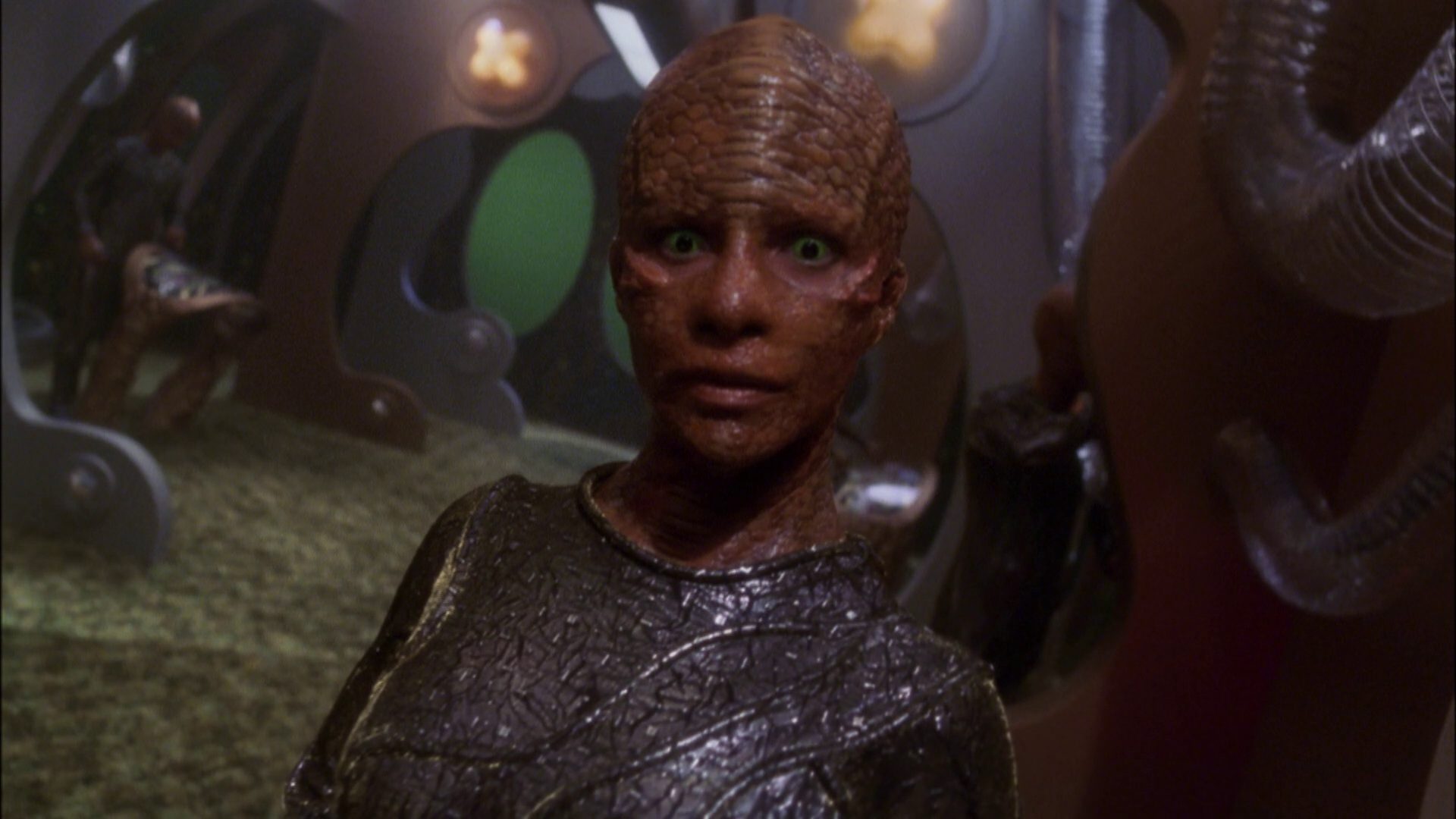 extant_StarTrek_ENT_1x05-Unexpected_0950.jpg