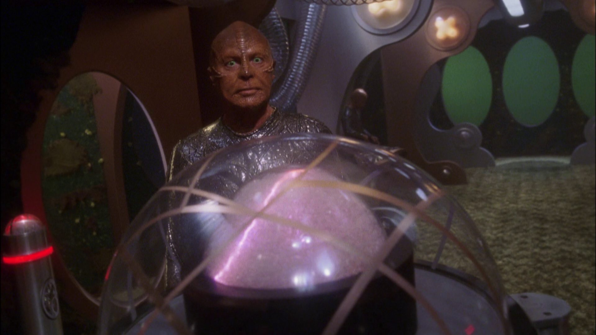 extant_StarTrek_ENT_1x05-Unexpected_0956.jpg