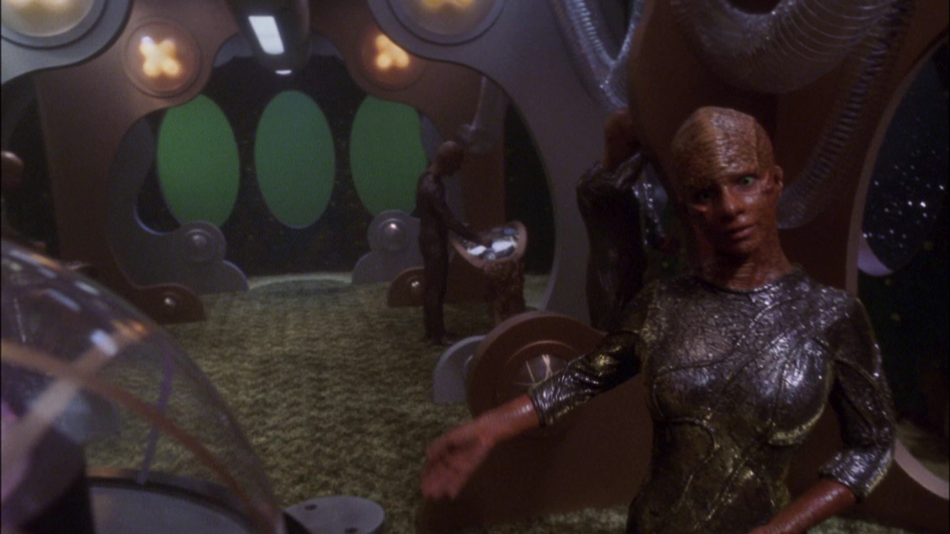 extant_StarTrek_ENT_1x05-Unexpected_0967.jpg
