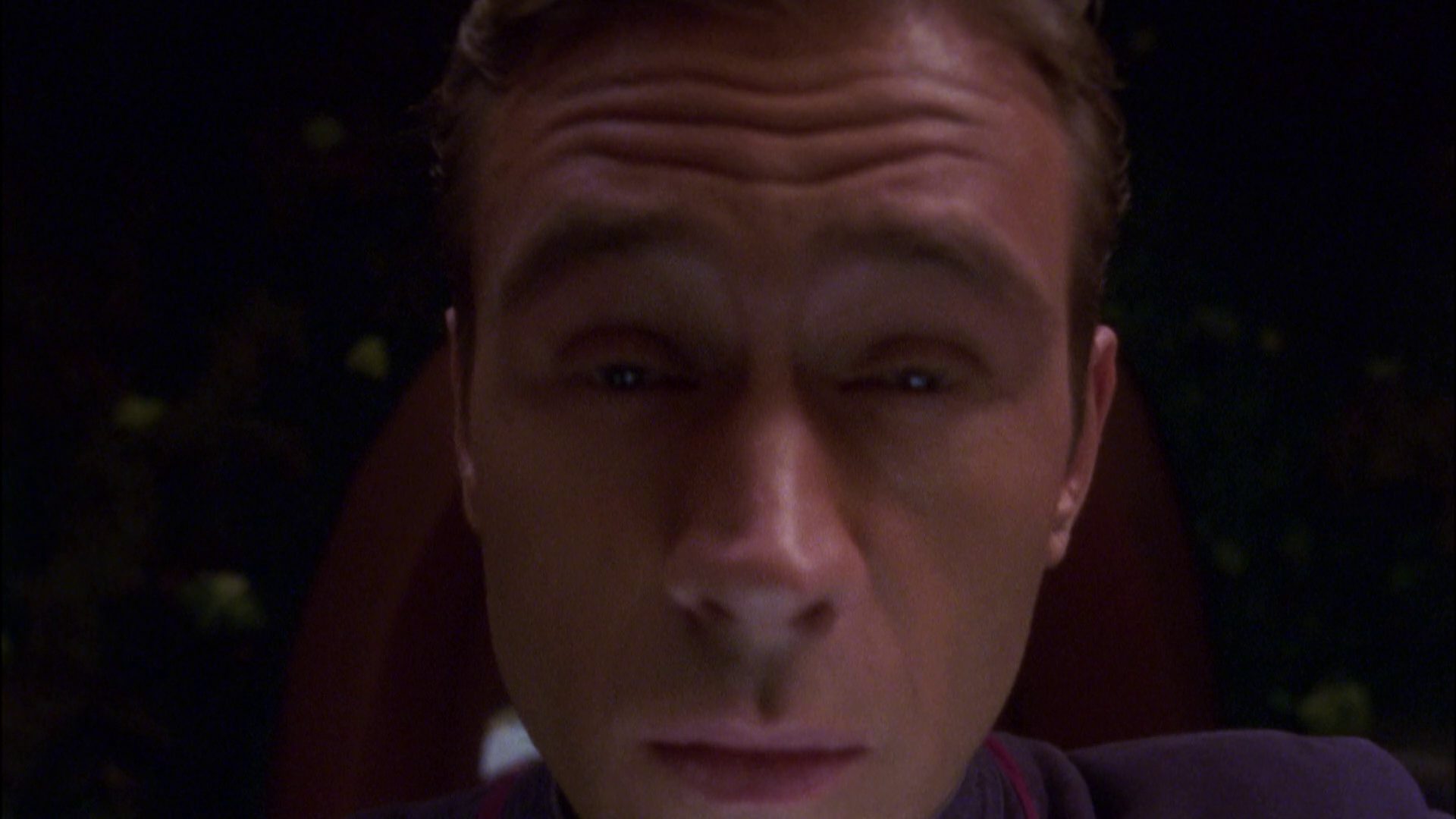 extant_StarTrek_ENT_1x05-Unexpected_0969.jpg