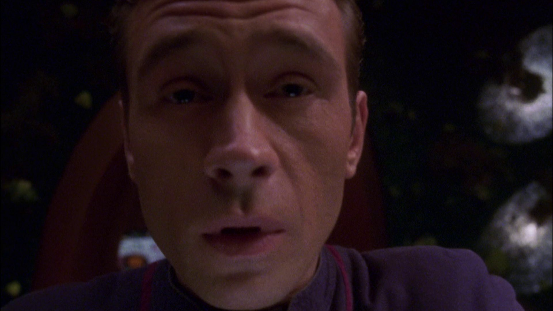 extant_StarTrek_ENT_1x05-Unexpected_0970.jpg
