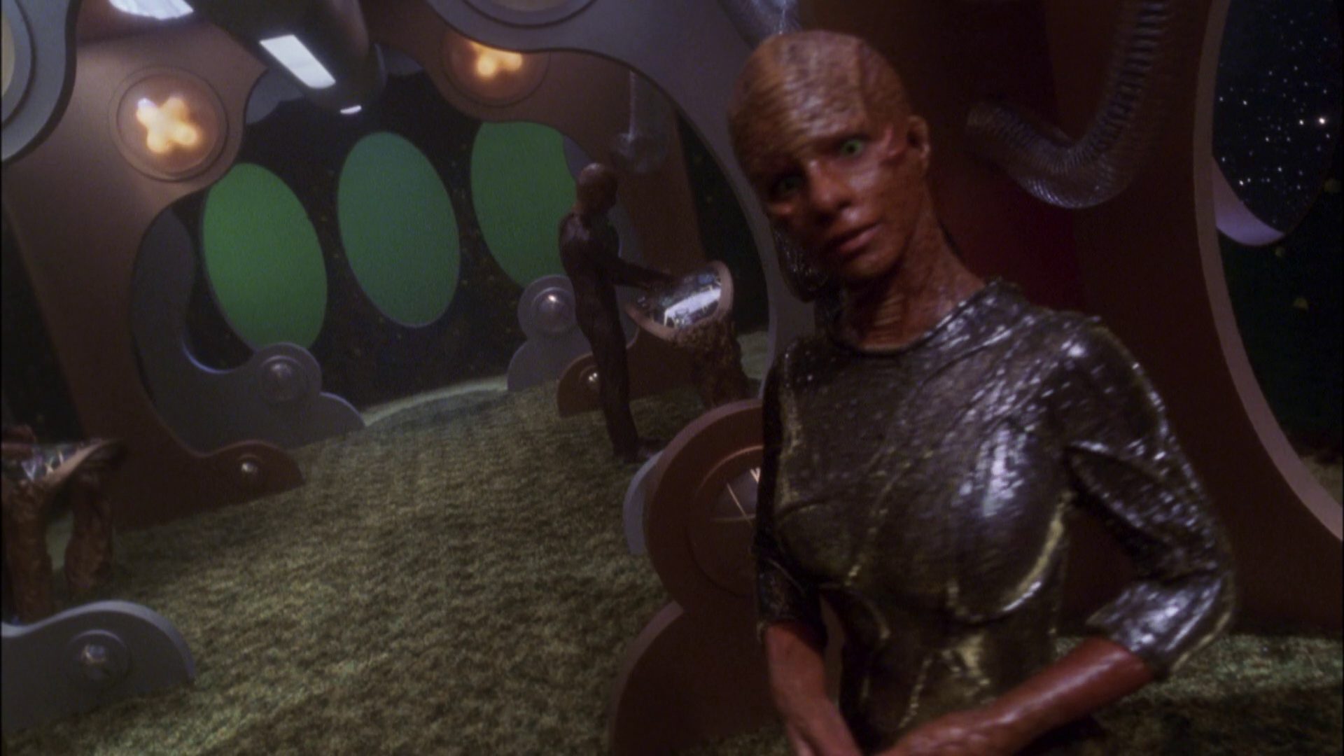 extant_StarTrek_ENT_1x05-Unexpected_0971.jpg