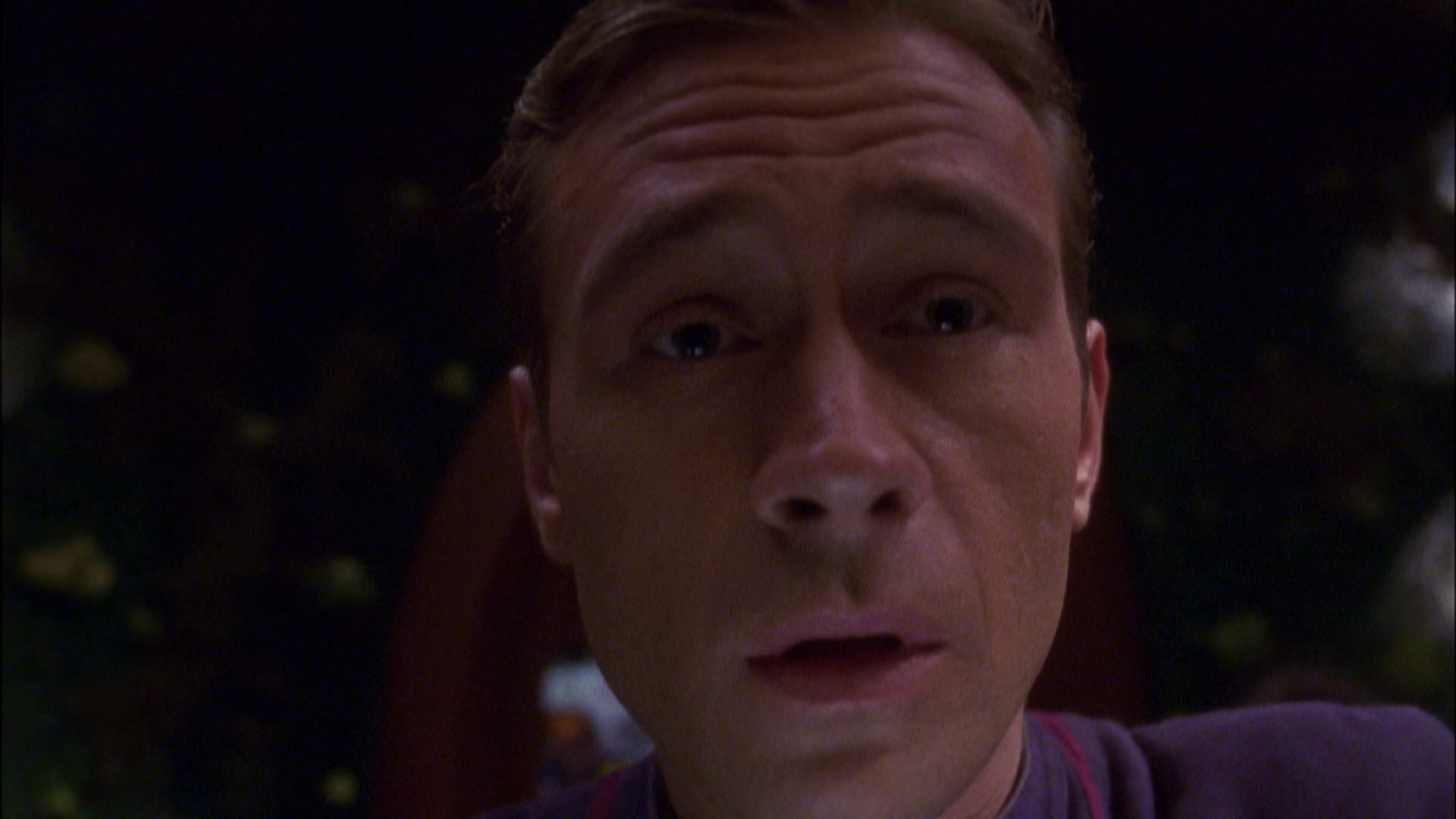 extant_StarTrek_ENT_1x05-Unexpected_0976.jpg