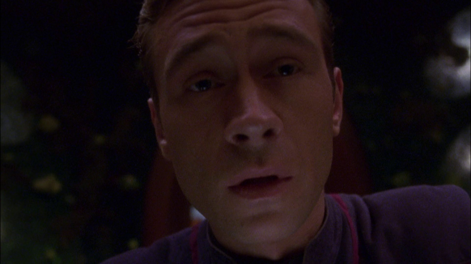 extant_StarTrek_ENT_1x05-Unexpected_0977.jpg