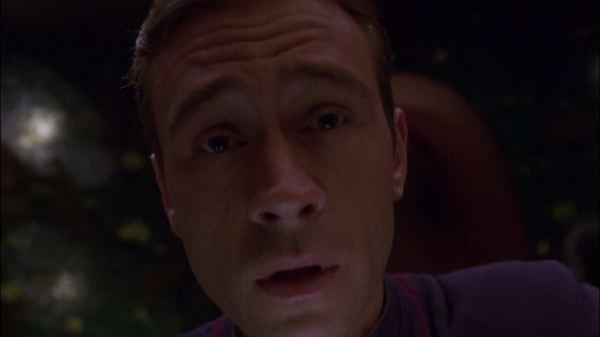 extant_StarTrek_ENT_1x05-Unexpected_0978.jpg