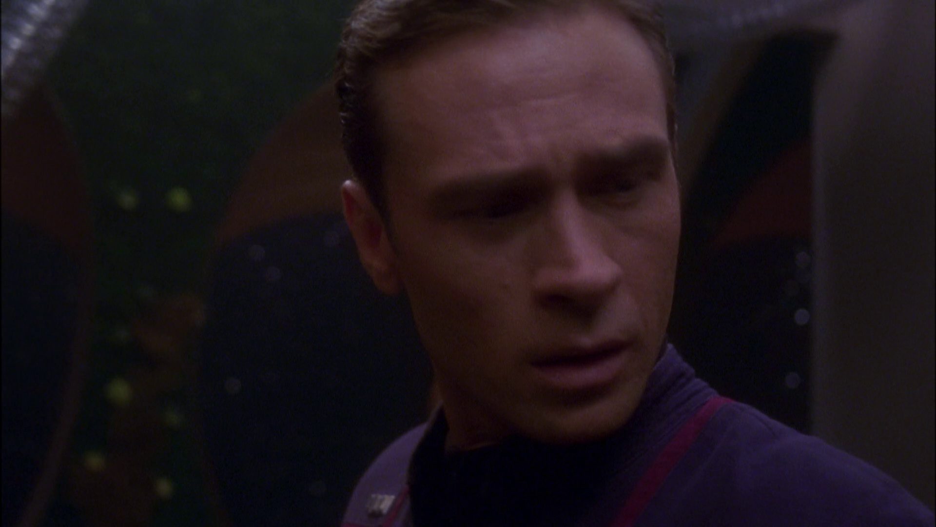 extant_StarTrek_ENT_1x05-Unexpected_0987.jpg