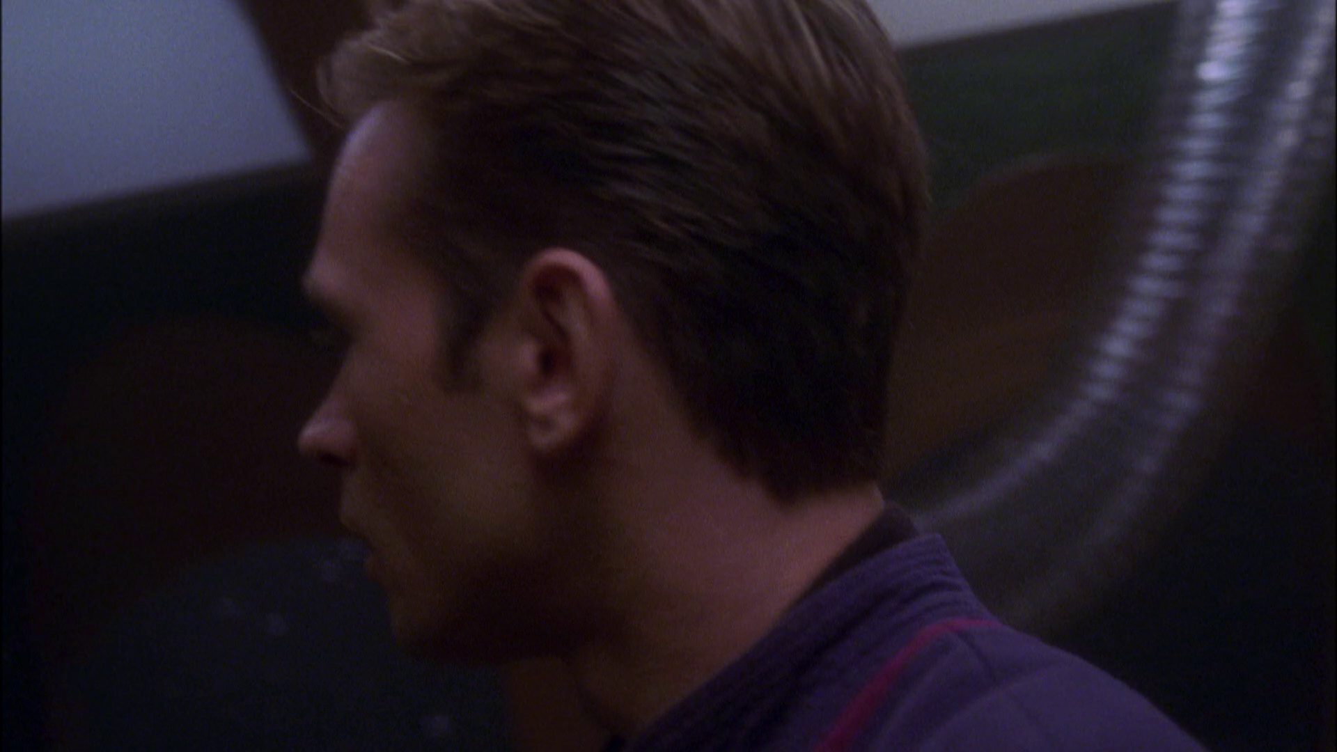 extant_StarTrek_ENT_1x05-Unexpected_0990.jpg