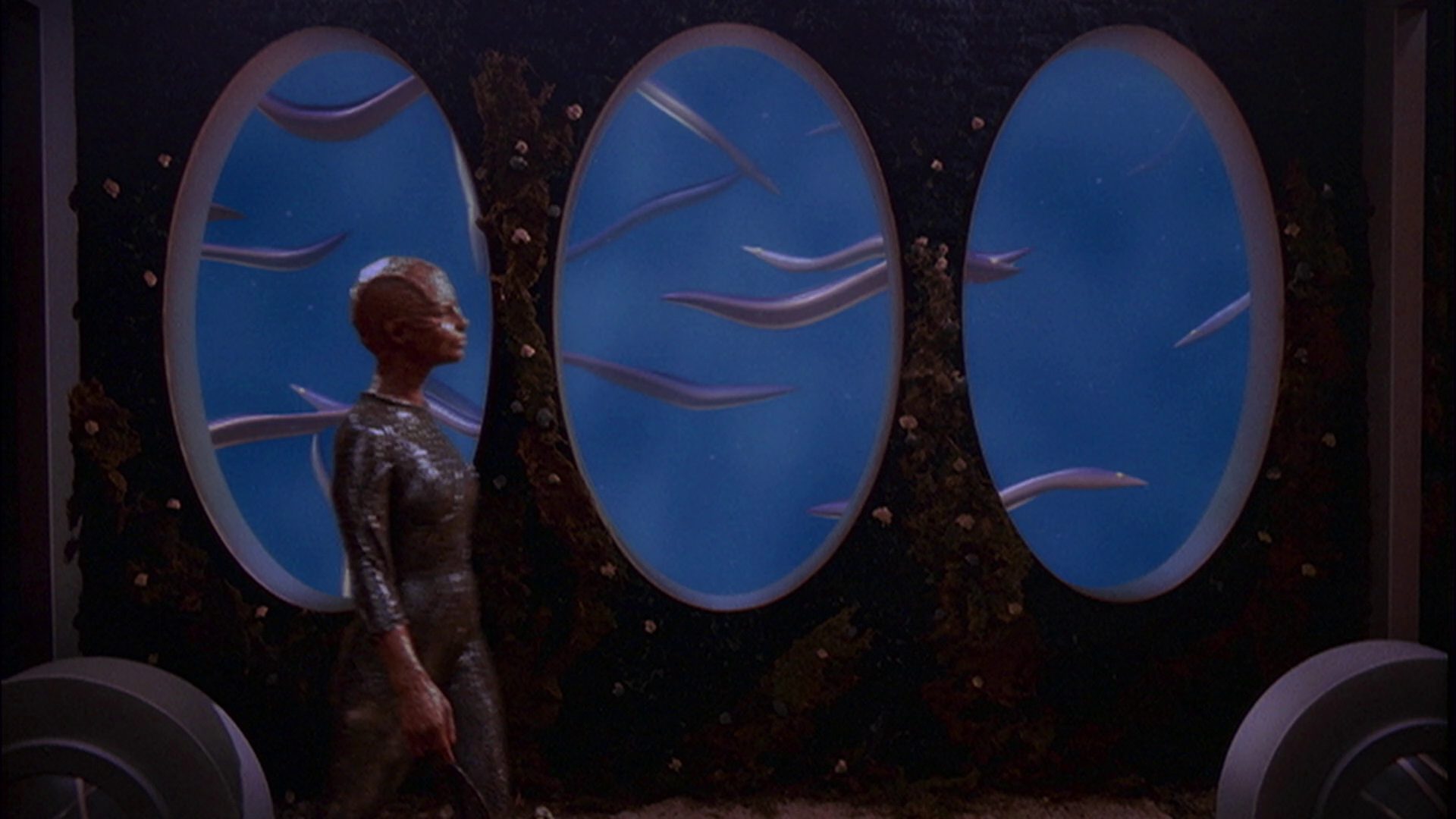 extant_StarTrek_ENT_1x05-Unexpected_0991.jpg